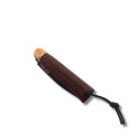 NAVAJA CAMPERA "LUXURIUS WENGE DE" JOSE DA CRUZ 75556 C