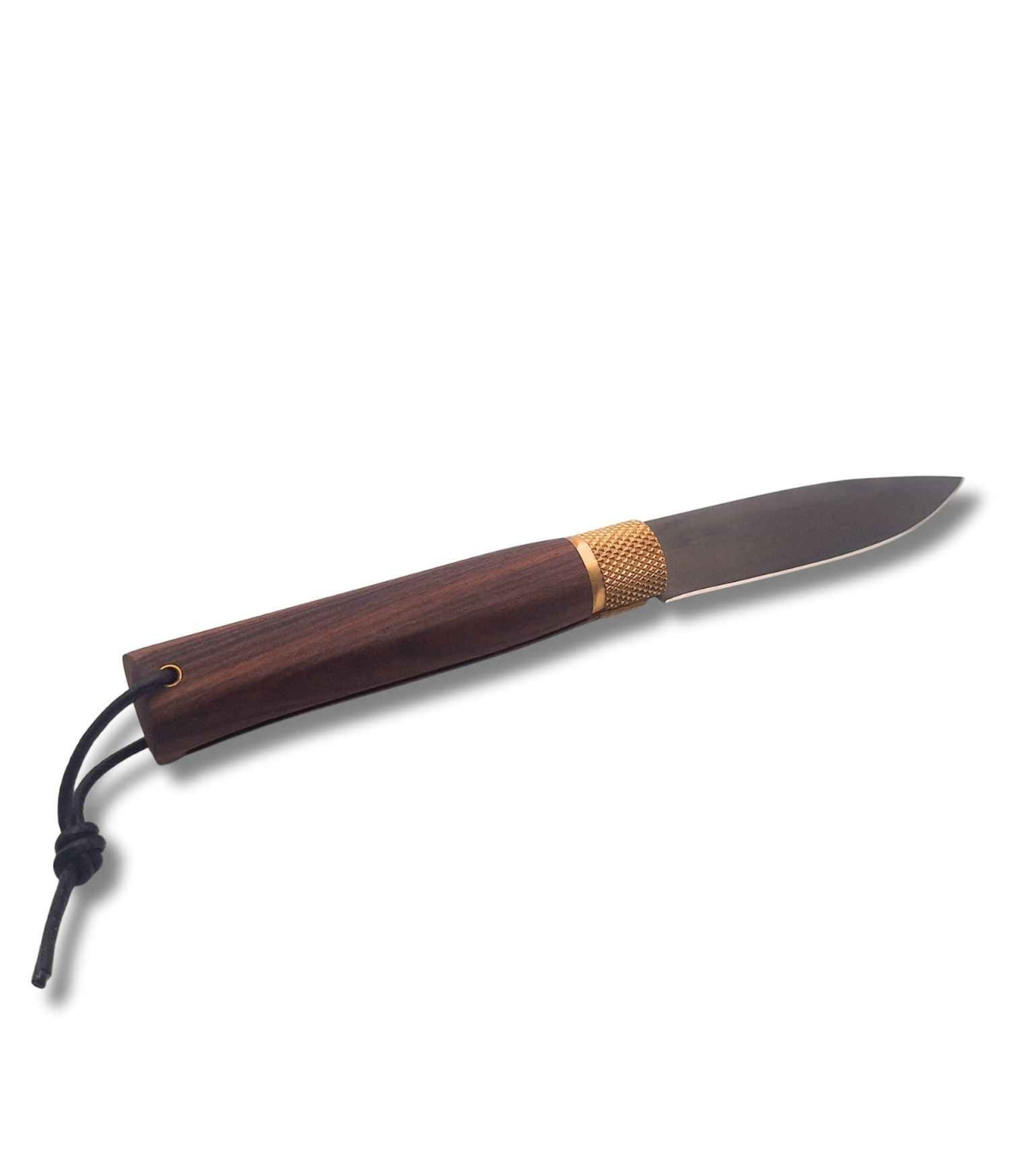 NAVAJA CAMPERA "LUXURIUS PALO FIERRO" JOSE DA CRUZ 75553 A
