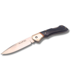 Navaja de caza "BX-8M" MUELA