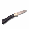 Navaja de caza "BX-8M" MUELA A