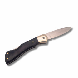 Navaja de caza "BX-8M" MUELA A
