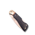 Navaja de caza "BX-8M" MUELA C