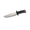 CUCHILLO TACTICO "SCORPION-18W" MUELA