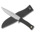 CUCHILLO TACTICO "SCORPION-18W" MUELA A