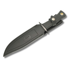 CUCHILLO TACTICO "SCORPION-18W" MUELA B
