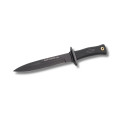 CUCHILLO TACTICO "SCORPION-19N" MUELA