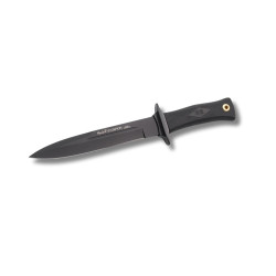 CUCHILLO TACTICO "SCORPION-19N" MUELA