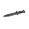 CUCHILLO TACTICO "SCORPION-19N" MUELA