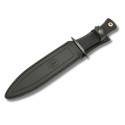 CUCHILLO TACTICO "SCORPION-19N" MUELA B