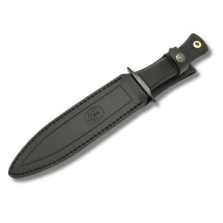 CUCHILLO TACTICO "SCORPION-19N" MUELA B