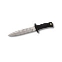CUCHILLO TACTICO "SCORPION-19W" MUELA