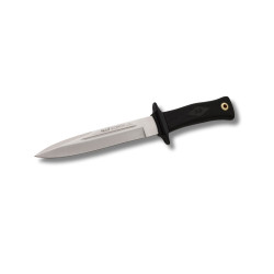 CUCHILLO TACTICO "SCORPION-19W" MUELA