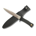 CUCHILLO TACTICO "SCORPION-19W" MUELA A