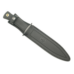 CUCHILLO TACTICO "SCORPION-19W" MUELA B