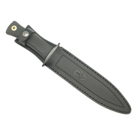 CUCHILLO TACTICO "SCORPION-19W" MUELA B