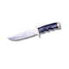 CUCHILLO DE CAZA "BUFALO-17M" MUELA