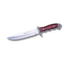 CUCHILLO DE CAZA "VENECIA 21733" MUELA