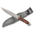 CUCHILLO DE CAZA "VENECIA 21733" MUELA A