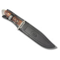 CUCHILLO DE CAZA "VENECIA 21733" MUELA B
