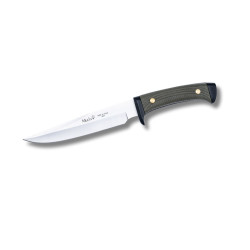 CUCHILLO DE CAZA "3162" MUELA