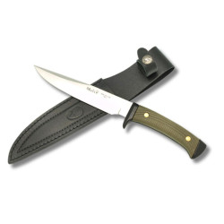 CUCHILLO DE CAZA "3162" MUELA A