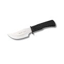 CUCHILLO DESOLLADOR "SG-12" MUELA