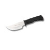 CUCHILLO DESOLLADOR "SG-12" MUELA