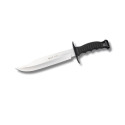 CUCHILLO DE MONTE "95-221" MUELA