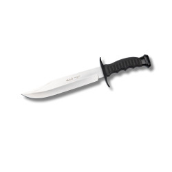CUCHILLO DE MONTE "95-221" MUELA