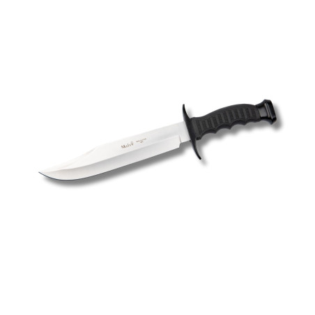 CUCHILLO DE MONTE "95-221" MUELA