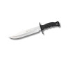 CUCHILLO DE MONTE "95-221" MUELA