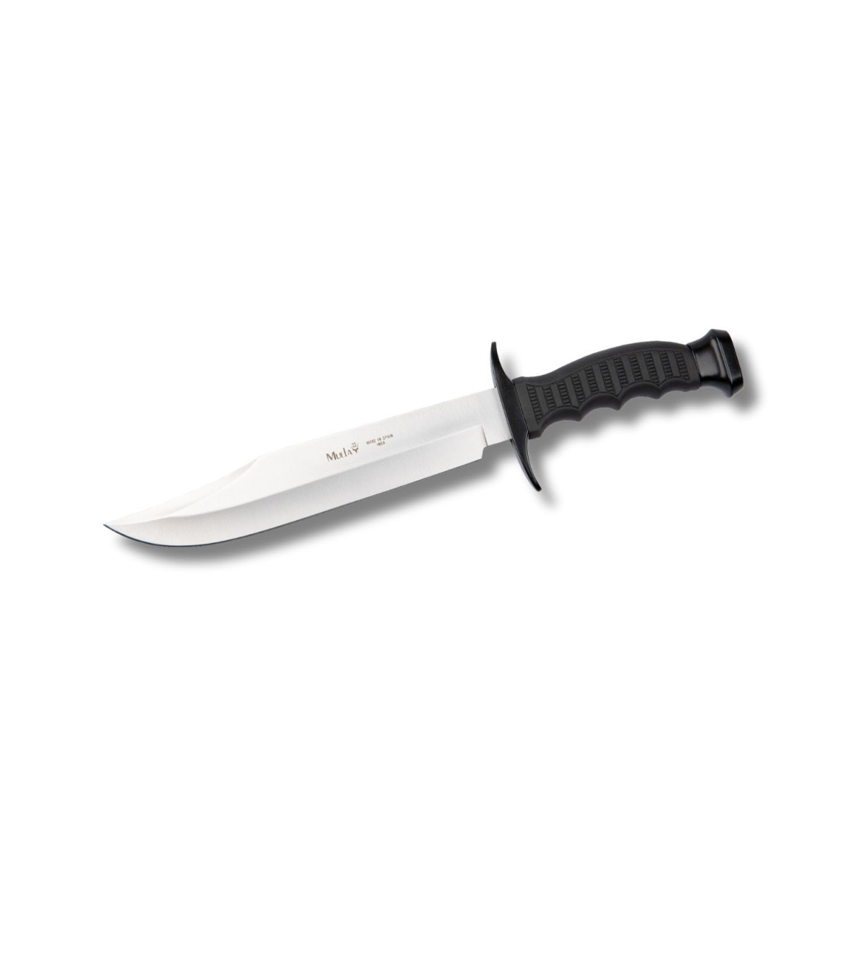 CUCHILLO DE MONTE "95-221" MUELA