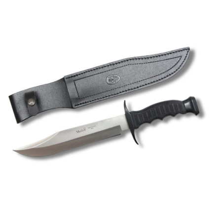 CUCHILLO DE MONTE "95-221" MUELA A