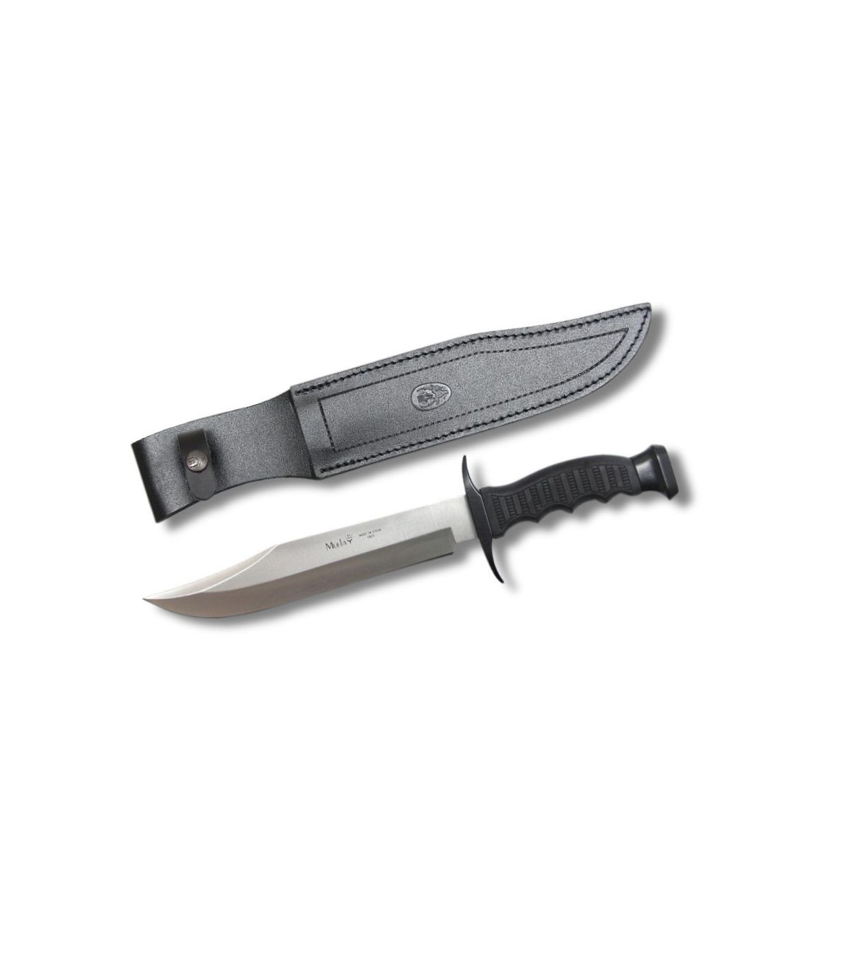 CUCHILLO DE MONTE "95-221" MUELA A