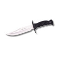 CUCHILLO DE MONTE "95-181" MUELA