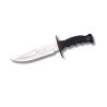 CUCHILLO DE MONTE "95-181" MUELA