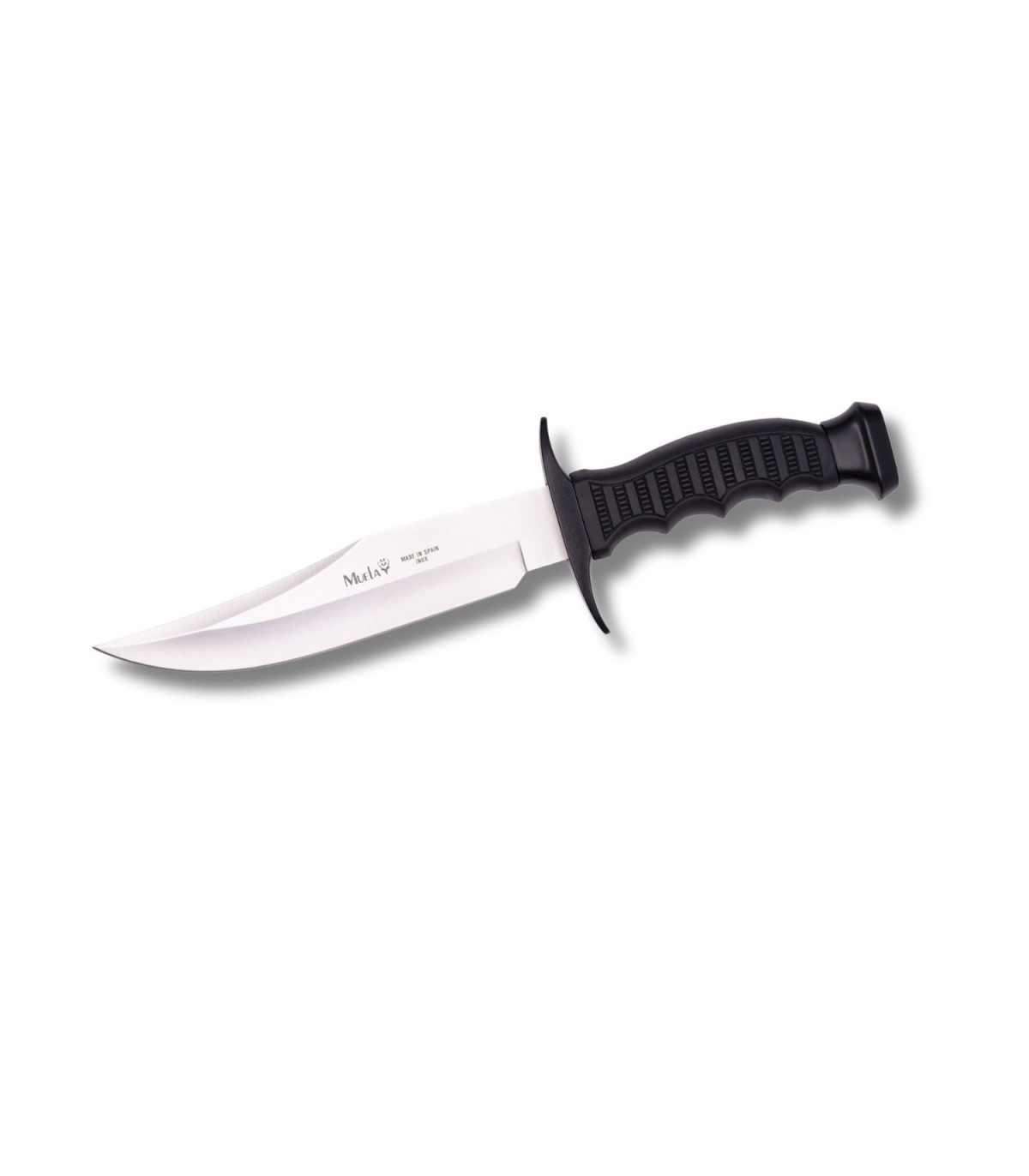 CUCHILLO DE MONTE "95-181" MUELA