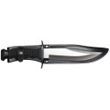 CUCHILLO DE MONTE "95-181" MUELA A