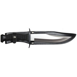 CUCHILLO DE MONTE "95-181" MUELA A