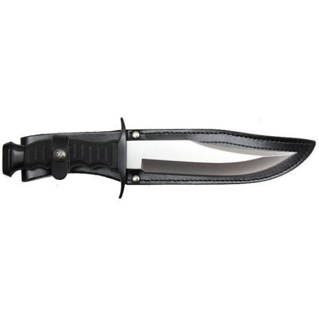 CUCHILLO DE MONTE "95-181" MUELA A