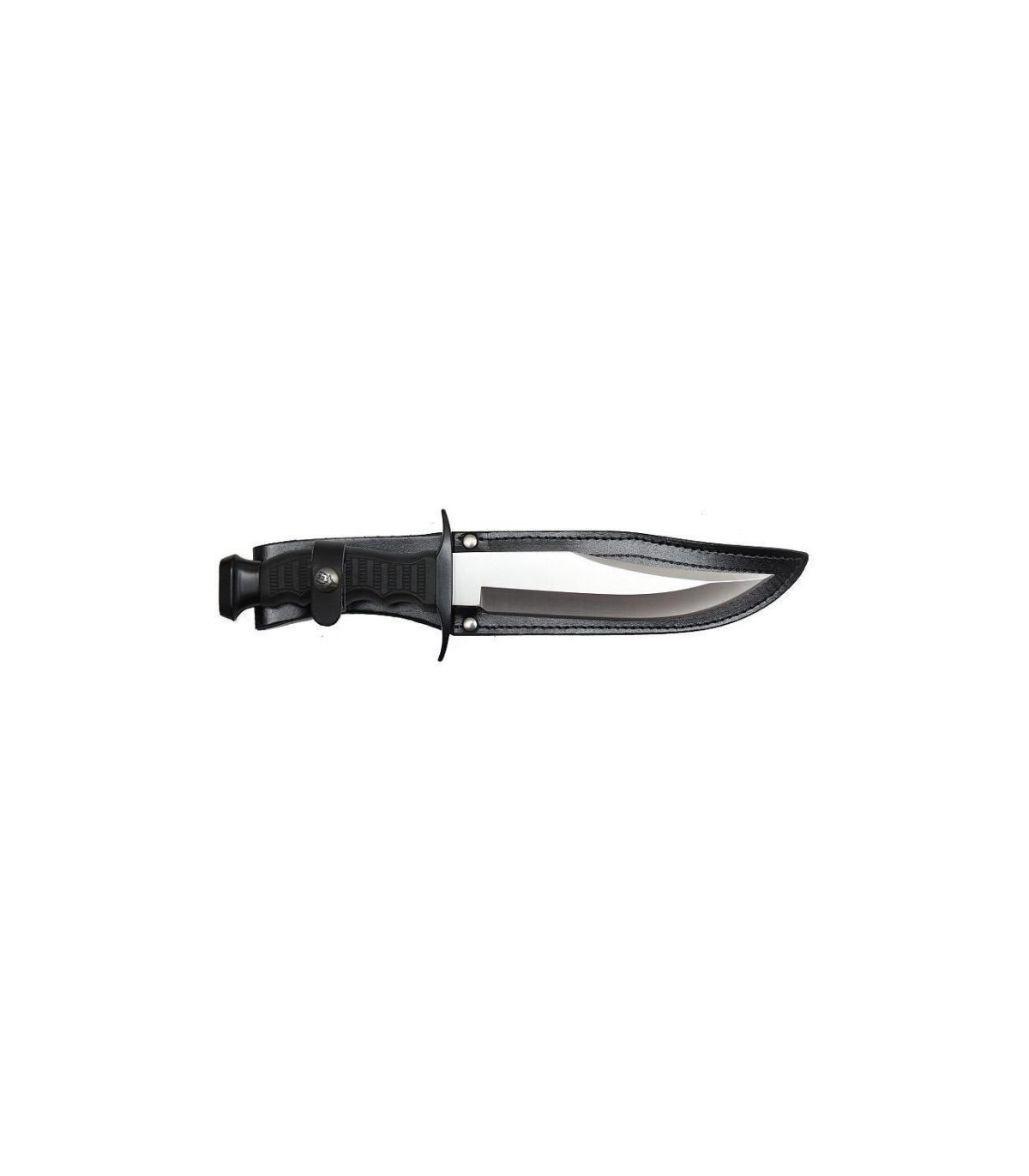 CUCHILLO DE MONTE "95-181" MUELA A