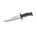 CUCHILLO DAGA "95-191" MUELA