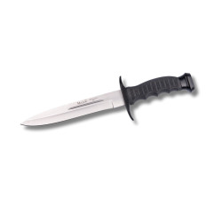 CUCHILLO DAGA "95-191" MUELA