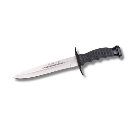 CUCHILLO DAGA "95-191" MUELA