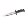 CUCHILLO DAGA "95-191" MUELA
