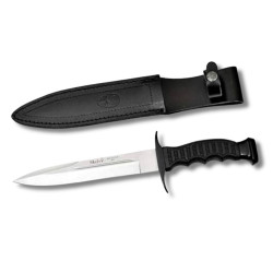CUCHILLO  DAGA "95-191" MUELA A