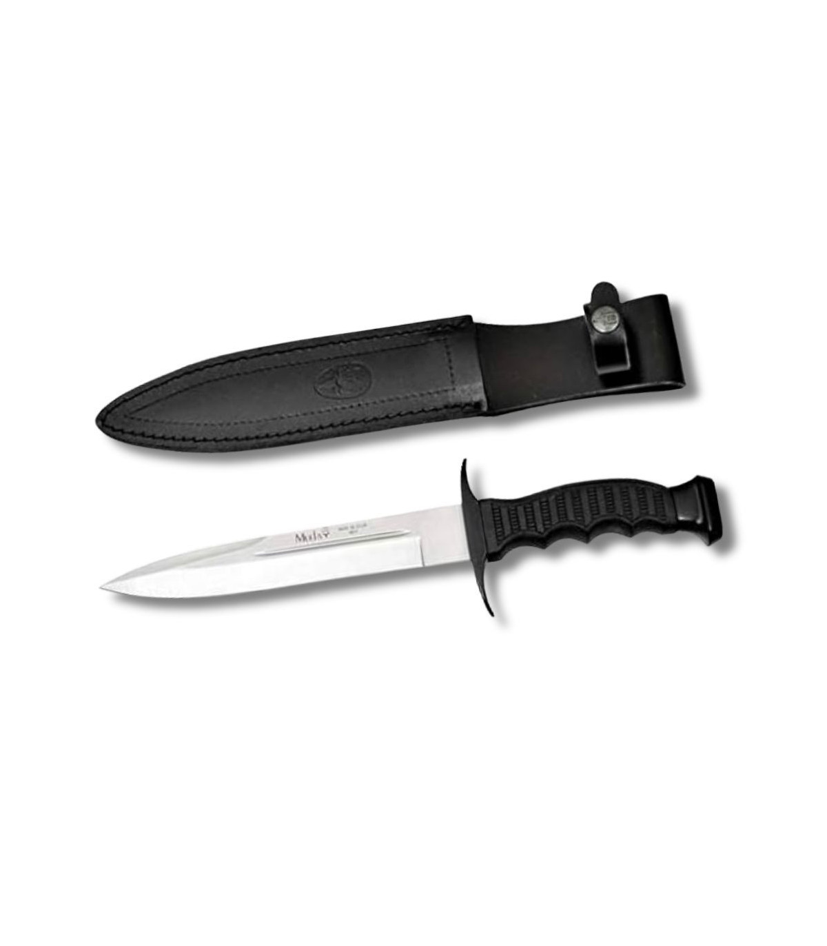 CUCHILLO  DAGA "95-191" MUELA A