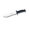 CUCHILLO DE MONTE "85-161" MUELA