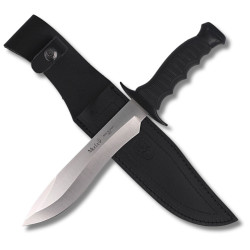 CUCHILLO DE MONTE "85-161" MUELA A