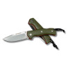 Navaja "MINI RANGER " CUDEMAN 337GV